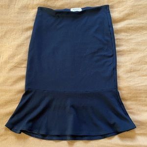 Bailey/44 Skirt